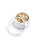 Ефект Princess Bitter Glitter