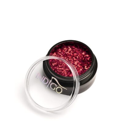 Ефект Princess Merry Cranberry