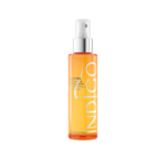 Арганово олио Arome 99 100ml