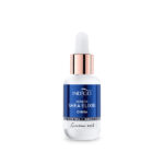 Keratin Shea Elixir Omnia 8ml