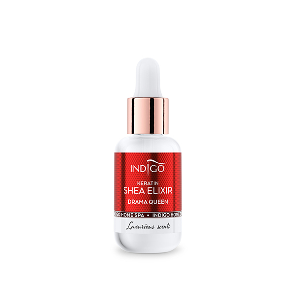 fk_8705_cb93d8c