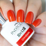 fa_8712_d5eb32b