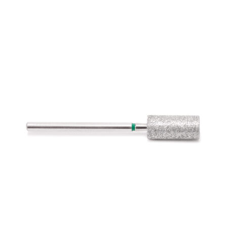 Indigo Nail Bit Diamond 3