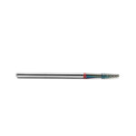 Indigo Nail Bit Carbide 6 Multicolor