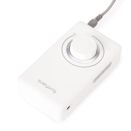 Marathon K38 E-file - portable