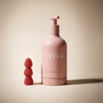 raspberry_love_2