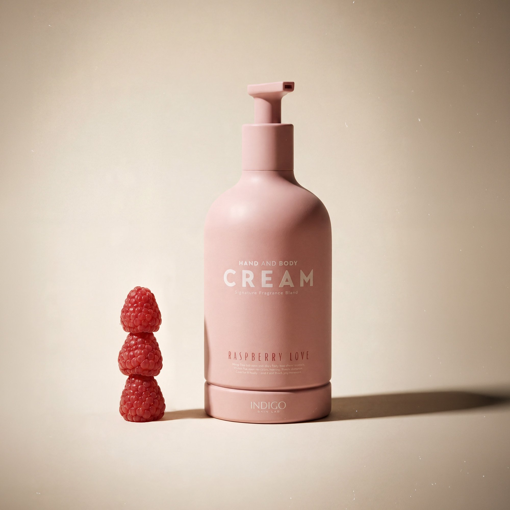 hand_and_body_cream_raspberry_love