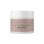 love_story_scrub_