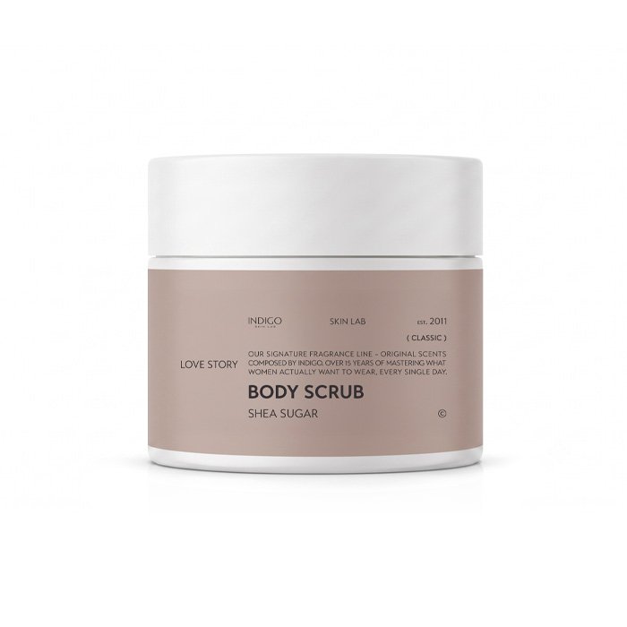 love_story_scrub_