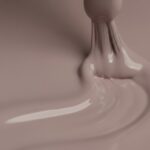 Гел лак Ultra Pigment Minimalista - 7мл.