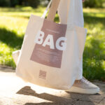 torba_p_cienna_ancymon_1_