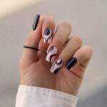 autumn-fatum-b_ysk