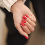 burn-orange-b_ysk
