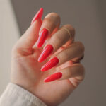 burn-orange-b_ysk