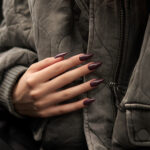 fiolet-mignon-b_ysk