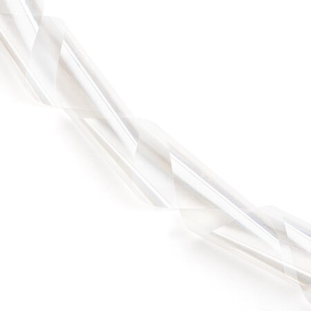 Трансферно фолио Discoteca