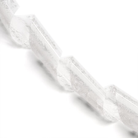 Трансферно фолио Lace