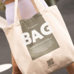 torba_p_cienna_indigodzilla_1_