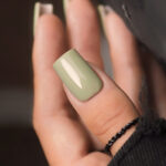 miss-moss-b_ysk