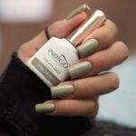 miss-moss-b_ysk