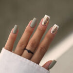 miss-moss-b_ysk