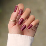 niewinny-b_ysk