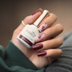 niewinny-b_ysk