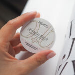 30ml_protein_base_v002