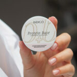 30ml_protein_base_v002