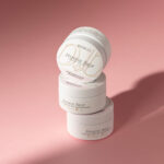 30ml_protein_base_v002