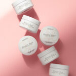 30ml_protein_base_v002