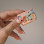 folia_transferowa_04_1_