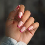 stylehattan-b_ysk