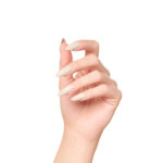 Гел лак Universace 7 мл.