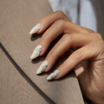 universace-swatch-blysk