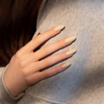 universace-swatch-blysk