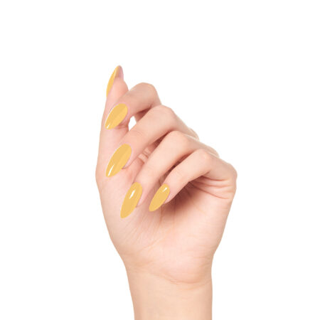 Гел лак Bananciaga 7 мл.