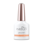 Summer-trio-2023_Elo-Pomelo