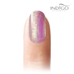 Mermaid 2023_Lolapop