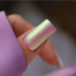 Mermaid 2023_Lolapop