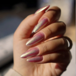 Mermaid 2023_Lolapop