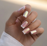 Mermaid 2023_Lolapop