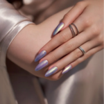 Mermaid 2023_Male Diva