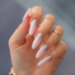 Mermaid 2023_Male Diva