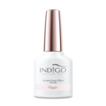 Mineral-Base-effect_Flash