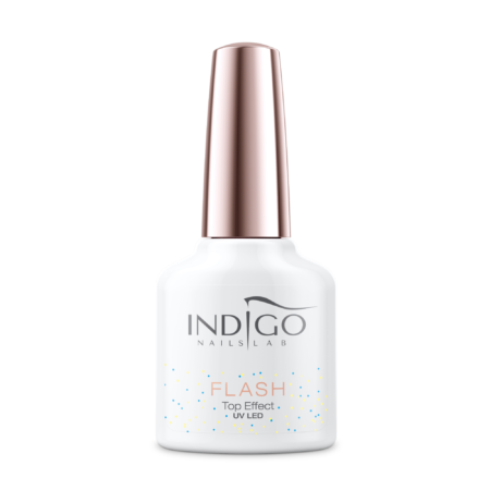 Топ Effect Flash 7 мл.