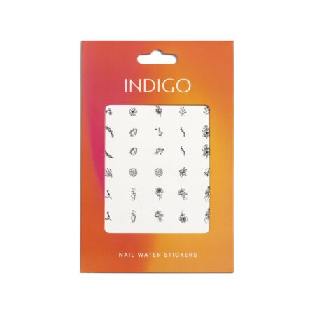 Water stickers for nails 02