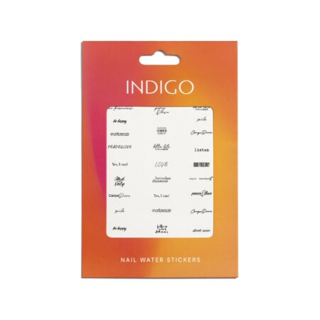 Water stickers for nails 04