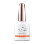 Гел лак Oh So Special 7 мл.