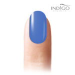 Summer 2024_Barba Dos Tres